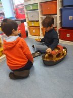 whatsapp image 2026-02-01 at 16.57.13 3